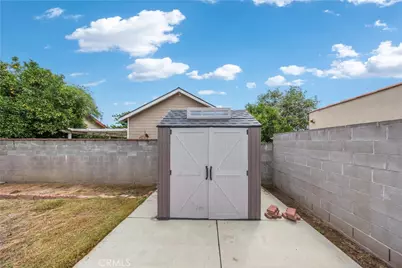 308 W Adams, Alhambra, CA 91801 - Photo 37