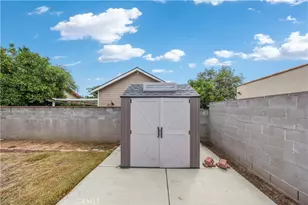 308 W Adams, Alhambra, CA 91801 - Photo 37