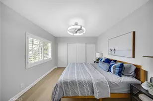 308 W Adams, Alhambra, CA 91801 - Photo 29