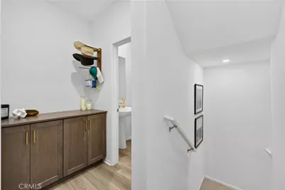 16140 Spicebush Ln, Chino, CA 91708 - Photo 15
