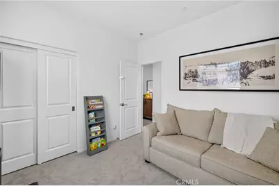 16140 Spicebush Ln, Chino, CA 91708 - Photo 29