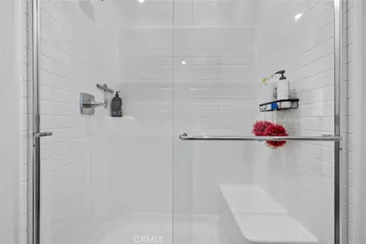 16140 Spicebush Ln, Chino, CA 91708 - Photo 27