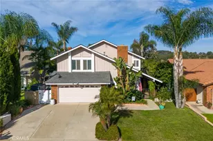 1553 High Bluff Dr, Diamond Bar, CA 91765 - Photo 5