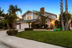 1553 High Bluff Dr, Diamond Bar, CA 91765 - Photo 7