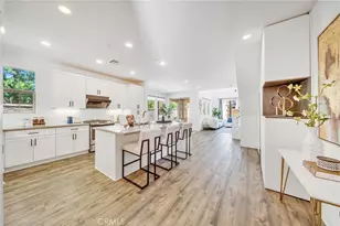 182 Finch, Lake Forest, CA 92630 - Photo 3