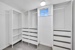 182 Finch, Lake Forest, CA 92630 - Photo 19