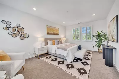 182 Finch, Lake Forest, CA 92630 - Photo 15