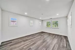 182 Finch, Lake Forest, CA 92630 - Photo 27