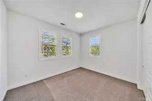 182 Finch, Lake Forest, CA 92630 - Photo 21