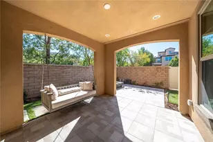 182 Finch, Lake Forest, CA 92630 - Photo 33