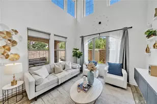 182 Finch, Lake Forest, CA 92630 - Photo 13