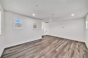 182 Finch, Lake Forest, CA 92630 - Photo 29
