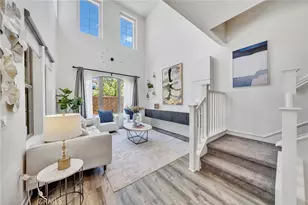 182 Finch, Lake Forest, CA 92630 - Photo 11