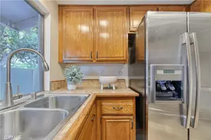 3160 E Palm, Fullerton, CA 92831 - Photo 17