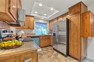 3160 E Palm, Fullerton, CA 92831 - Photo 13