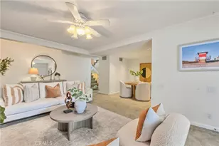 3160 E Palm, Fullerton, CA 92831 - Photo 5