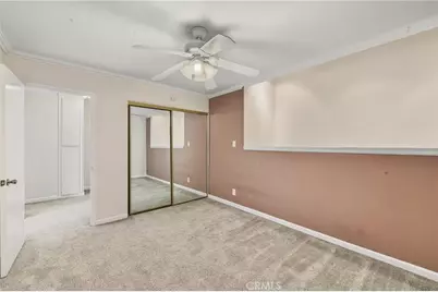 3160 E Palm #56, Fullerton, CA 92831 - Photo 29