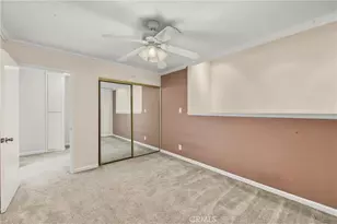 3160 E Palm, Fullerton, CA 92831 - Photo 29