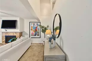 3160 E Palm, Fullerton, CA 92831 - Photo 9