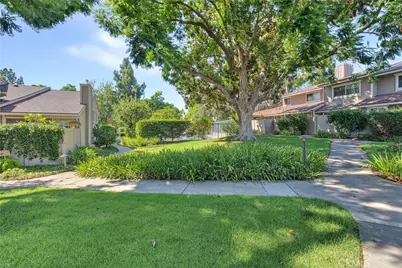 3160 E Palm #56, Fullerton, CA 92831 - Photo 41