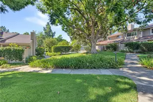 3160 E Palm, Fullerton, CA 92831 - Photo 41