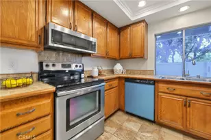 3160 E Palm, Fullerton, CA 92831 - Photo 15