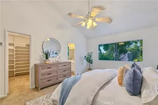 3160 E Palm, Fullerton, CA 92831 - Photo 19