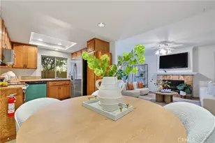 3160 E Palm, Fullerton, CA 92831 - Photo 11