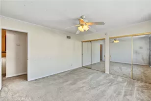 3160 E Palm, Fullerton, CA 92831 - Photo 31