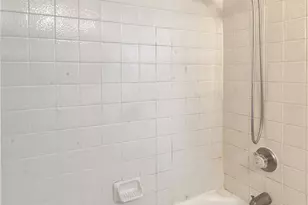 3160 E Palm, Fullerton, CA 92831 - Photo 27