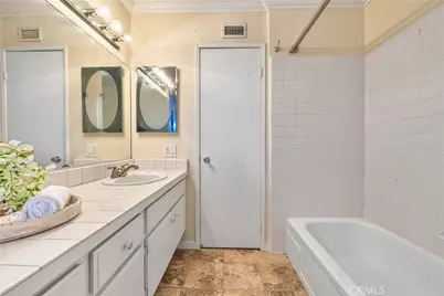 3160 E Palm #56, Fullerton, CA 92831 - Photo 25