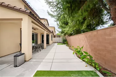 3116 Calle La Paz, Riverside, CA 92503 - Photo 25