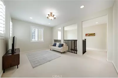 3116 Calle La Paz, Riverside, CA 92503 - Photo 19