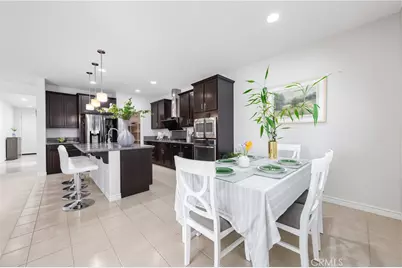 3116 Calle La Paz, Riverside, CA 92503 - Photo 9