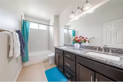 3116 Calle La Paz, Riverside, CA 92503 - Photo 15