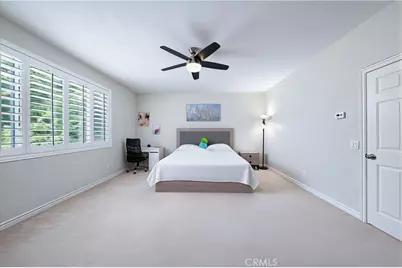 3116 Calle La Paz, Riverside, CA 92503 - Photo 13