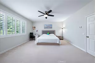 3116 Calle La Paz, Riverside, CA 92503 - Photo 13