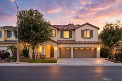 3116 Calle La Paz, Riverside, CA 92503 - Photo 1