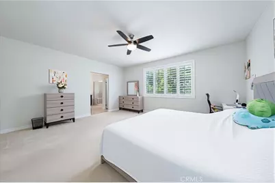 3116 Calle La Paz, Riverside, CA 92503 - Photo 11