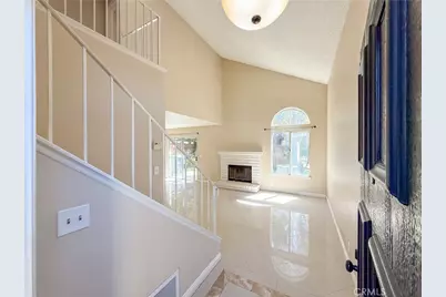 7671 Barrington Court, Rancho Cucamonga, CA 91730 - Photo 5