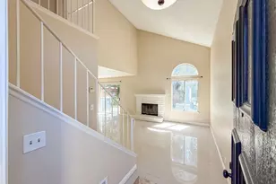 7671 Barrington Ct, Rancho Cucamonga, CA 91730 - Photo 5