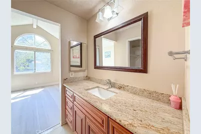 7671 Barrington Court, Rancho Cucamonga, CA 91730 - Photo 23