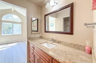 7671 Barrington Ct, Rancho Cucamonga, CA 91730 - Photo 23
