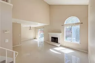7671 Barrington Ct, Rancho Cucamonga, CA 91730 - Photo 9