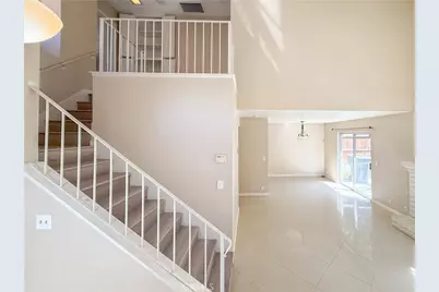 7671 Barrington Court, Rancho Cucamonga, CA 91730 - Photo 19