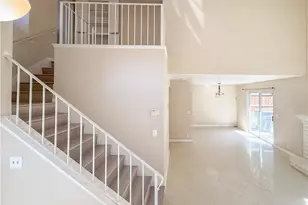 7671 Barrington Ct, Rancho Cucamonga, CA 91730 - Photo 19