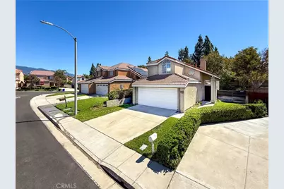 7671 Barrington Court, Rancho Cucamonga, CA 91730 - Photo 3