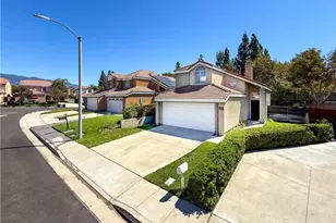 7671 Barrington Ct, Rancho Cucamonga, CA 91730 - Photo 3