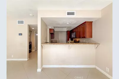 7671 Barrington Court, Rancho Cucamonga, CA 91730 - Photo 13