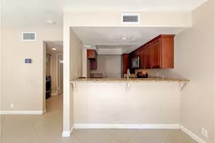 7671 Barrington Ct, Rancho Cucamonga, CA 91730 - Photo 13